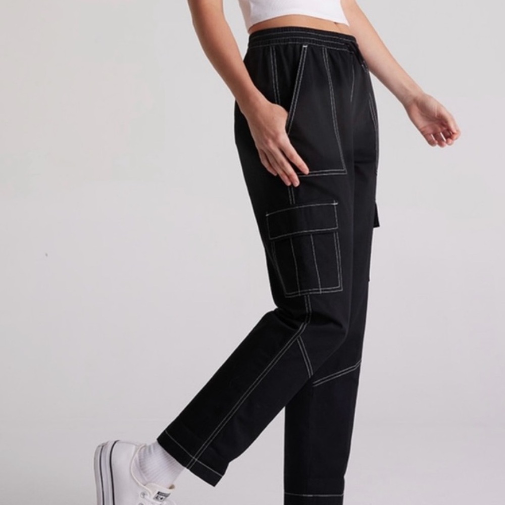 NWOT Dickies Cargo Pants